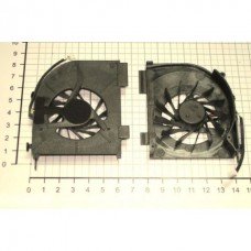 вентилятор (кулер) для ноутбука   HP Pavilion DV5-1000 [F0023]