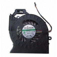 Кулер для ноутбука HP Pavilion DV6-6000 / DV7-6000 / DV6-6B / DV6-6C
