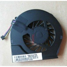 вентилятор (кулер) для ноутбука HP Pavilion G4-2000 G6-2000 G7-2000, Новый, Оригинальный. вентилятор (кулер) для ноутбука HP Pavilion G4-2000 G6-2000 G7-2000, Новый, Оригинальный.