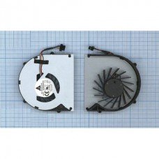 Кулер для ноутбука Lenovo B560 / B565