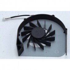 Кулер для ноутбука Samsung R18 / R19 / R20 / R23 / R25 / R26