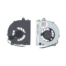 вентилятор (кулер) для ноутбука  LENOVO IDEAPAD G450 G455 G550 G555 G450A CPU COOLIM