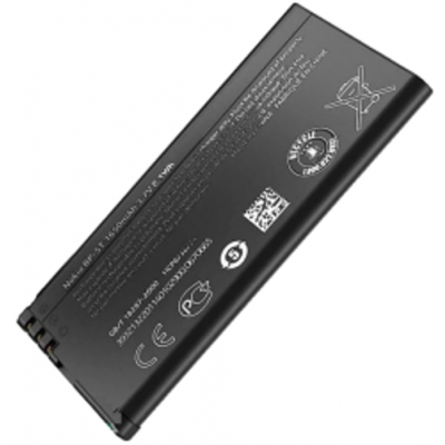 Аккумулятор Nokia BP-5T ( 820 ) тех. упак.