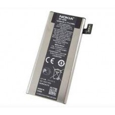Аккумулятор Nokia Lumia 900 Li1830 Китай