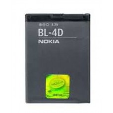 Аккумулятор Nokia N8 / N97 mini Li1000 Китай