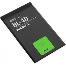 Аккумулятор Nokia X (BN-01) Li1500 Китай