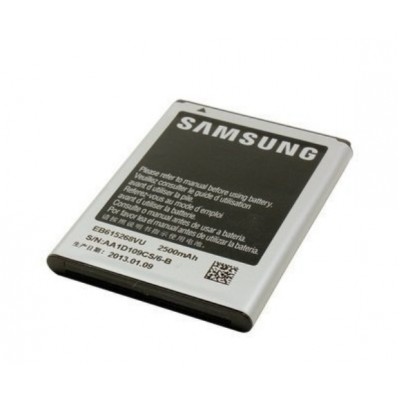 Аккумулятор Samsung E740, J600, M600, F110, S7350, S8300 батарея AB483640BE, AB533640BU 800 мАч