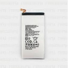 Аккумулятор Samsung A7 Galaxy A700 батарея EB-BA700ABE 2600 мАч Аккумулятор Samsung A7 Galaxy A700 батарея EB-BA700ABE 2600 мАч