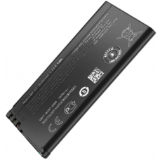 Аккумулятор Nokia BP-5T ( 820 ) тех. упак.