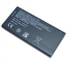 Аккумулятор Nokia BV-5S ( X2 Dual ) тех. упак.