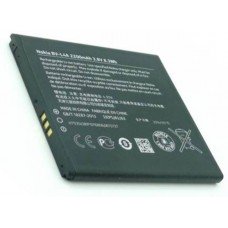 Аккумулятор Nokia Lumia 535 830 RM1090 батарея BV-L4A 1905 мАч оригинал