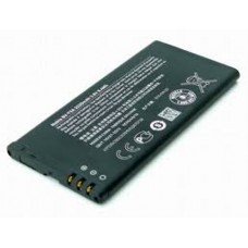 Аккумулятор Nokia BV-T5A ( 730 Dual / 735 ) тех. упак.