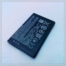 Аккумулятор Nokia Lumia 1020 (BV-5XW) Li2000 Китай