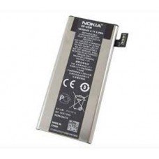 Аккумулятор Nokia Lumia 900 Li1830 Китай