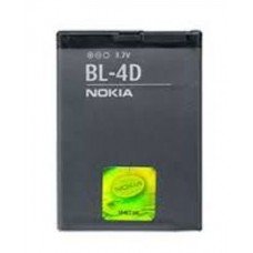 Аккумулятор Nokia N8 / N97 mini Li1000 Китай