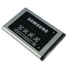 Аккумулятор Samsung X200, C3010, E1232, E1070, E1080 батарея AB463446BU 800 мАч Аккумулятор Samsung X200, C3010, E1232, E1070, E1080 батарея AB463446BU 800 мАч