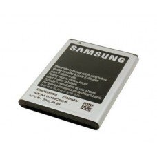 Аккумулятор Samsung E740, J600, M600, F110, S7350, S8300 батарея AB483640BE, AB533640BU 800 мАч