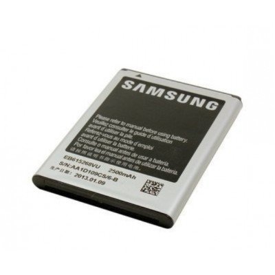 Аккумулятор Samsung E740, J600, M600, F110, S7350, S8300 батарея AB483640BE, AB533640BU 800 мАч
