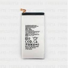 Аккумулятор Samsung A7 Galaxy A700 батарея EB-BA700ABE 2600 мАч