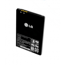 Аккумулятор LG Optimus L7 батарея BL-59JH 2460 мАч