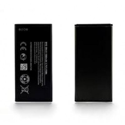 Аккумулятор Nokia BN-01 ( X Dual ) тех. упак.