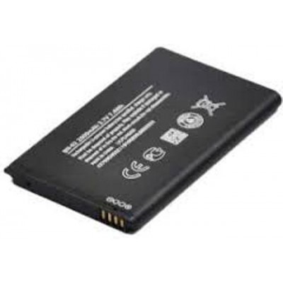 Аккумулятор Nokia BN-02 ( XL Dual ) тех. упак.
