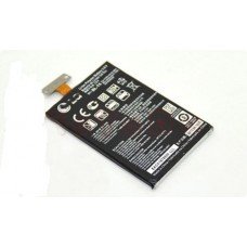 Аккумулятор LG E970, E960 батарея BL-T5 2100 мАч