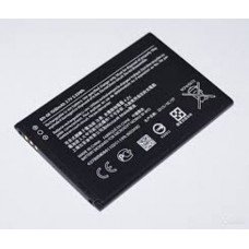 Аккумулятор Nokia Lumia 430 батарея BN-06 1500 мАч оригинал