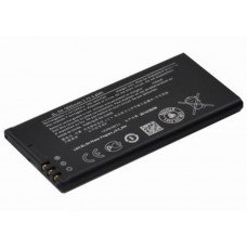 Аккумулятор Nokia Lumia 630 батарея BL-5H 1830 мАч