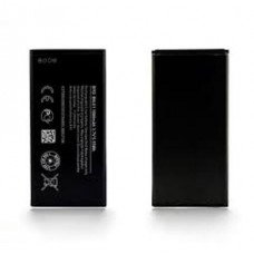 Аккумулятор Nokia BN-01 ( X Dual ) тех. упак.
