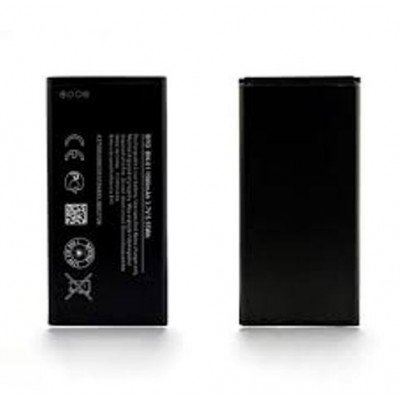 Аккумулятор Nokia BN-01 ( X Dual ) тех. упак.