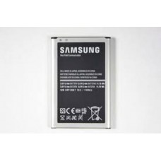 Аккумулятор Samsung N750, N7502, N7505 батарея EB-BN750BBE 3100 мАч