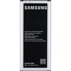 Аккумулятор Samsung N915F Note Edge батарея EB-BN915BBE 3000 мАч