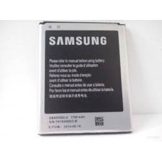 Аккумулятор Samsung i8262 батарея EB425365LU 1700 мАч