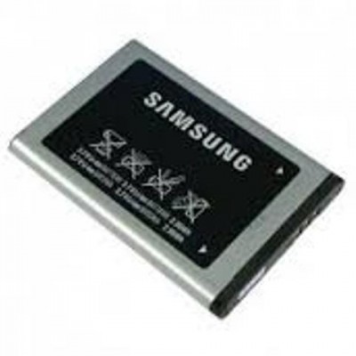 Аккумулятор Samsung SM-350E Galaxy Star ADVANCE (B-150AE) Li1800 аккумулятор