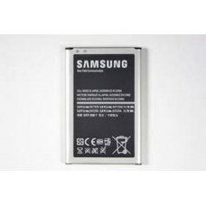Аккумулятор Samsung N750, N7502, N7505 батарея EB-BN750BBE 3100 мАч