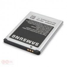 Аккумулятор Samsung S3850, S3350, S5222 батарея EB424255VU 1000 мАч