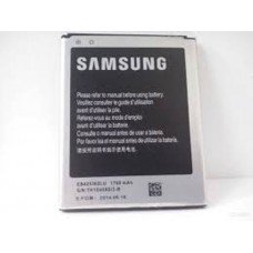 Аккумулятор Samsung i8262 батарея EB425365LU 1700 мАч