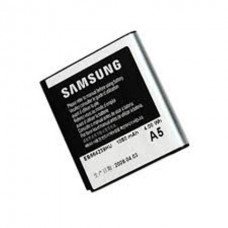 Аккумулятор Samsung S8600, i8350, i8150 батарея EB484659VU, EB484659VA 1500 мАч
