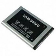 Аккумулятор Samsung SM-350E Galaxy Star ADVANCE (B-150AE) Li1800 аккумулятор