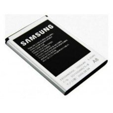 Аккумулятор Samsung i8910 Omnia HD батарея EB504465VU 1500 мАч