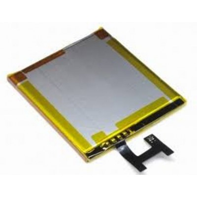 Аккумулятор Sony Xperia M2, D2302, M2 Aqua D2303 D2403 батарея LIS1551ERPC 2330 мАч