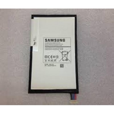 Аккумулятор Samsung T3100 T310 T311 T315 T330 T331 Tab 3 Galaxy батарея T4450E 4450 мАч