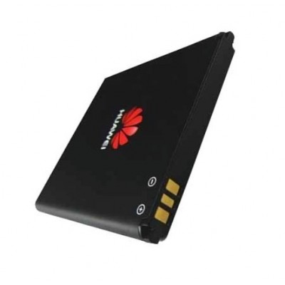 Аккумулятор Нuawei ASCEND Y320, U8815 G300 батарея HB5n1 1350 мАч
