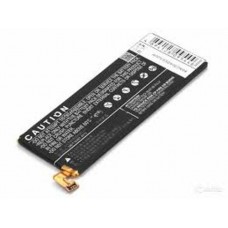 Аккумулятор ZTE Grand Era V985 U985 батарея Li3818T43P3H585642 / Li3716T42P3H585642 / Li3818T43P3H585642 1800 мАч