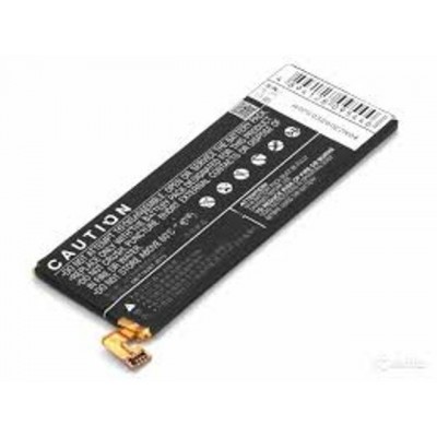 Аккумулятор ZTE Grand Era V985 U985 батарея Li3818T43P3H585642 / Li3716T42P3H585642 / Li3818T43P3H585642 1800 мАч