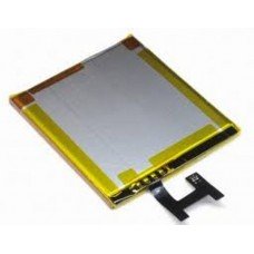 Аккумулятор Sony Xperia M2, D2302, M2 Aqua D2303 D2403 батарея LIS1551ERPC 2330 мАч