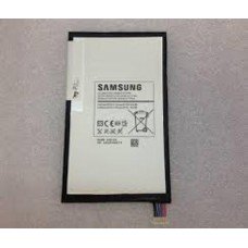 Аккумулятор Samsung T3100 T310 T311 T315 T330 T331 Tab 3 Galaxy батарея T4450E 4450 мАч
