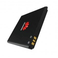 Аккумулятор Нuawei ASCEND Y320, U8815 G300 батарея HB5n1 1350 мАч Аккумулятор Нuawei ASCEND Y320, U8815 G300 батарея HB5n1 1350 мАч