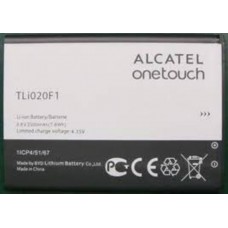 Аккумулятор 7041D / OT6036Y Idol 2 mini S / 7041X / TCL D920 / Alcatel POP C7 / Vodafone vdf-500 / Smart Turbo 7 / батарея TLi019b2 / TLi019B1 / TLi020A1 / TLi020F1 / TLi020G1 2000 мАч